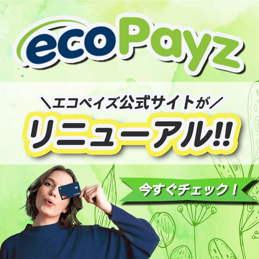 格安でYouTubeのサムネイル作ります！ます まずはお気軽に相談してみてください！ イメージ5