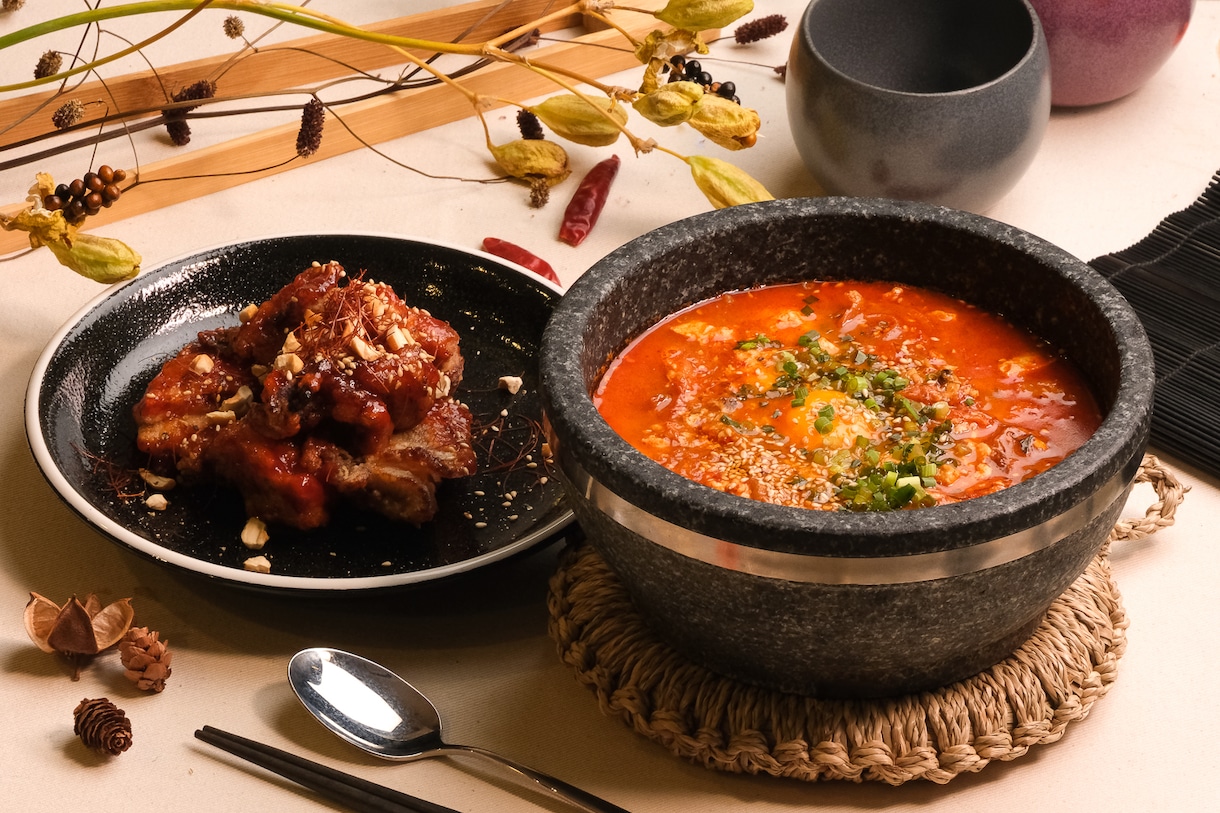 あなたの為のレシピ開発！簡単＆美味しく再現できます ご家庭からプロの現場まで幅広く対応します！ イメージ8