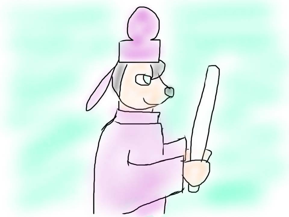 ロシア語⇔日本語の翻訳いたします ロシア語⇔日本語の翻訳いたします イメージ1