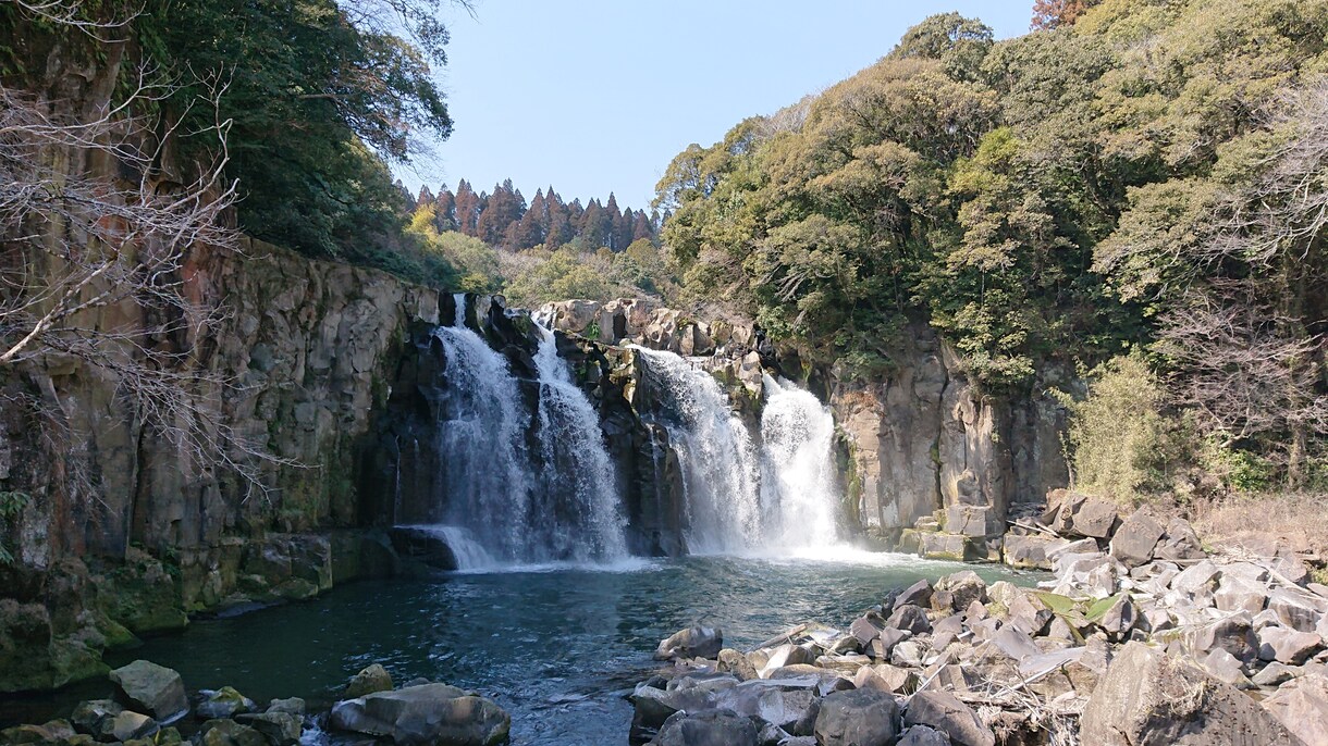 誰にも言えないトラブル、一緒に解決策を探します 時間は解決してくれません。豊富な経験と知恵でサポートします。 イメージ4
