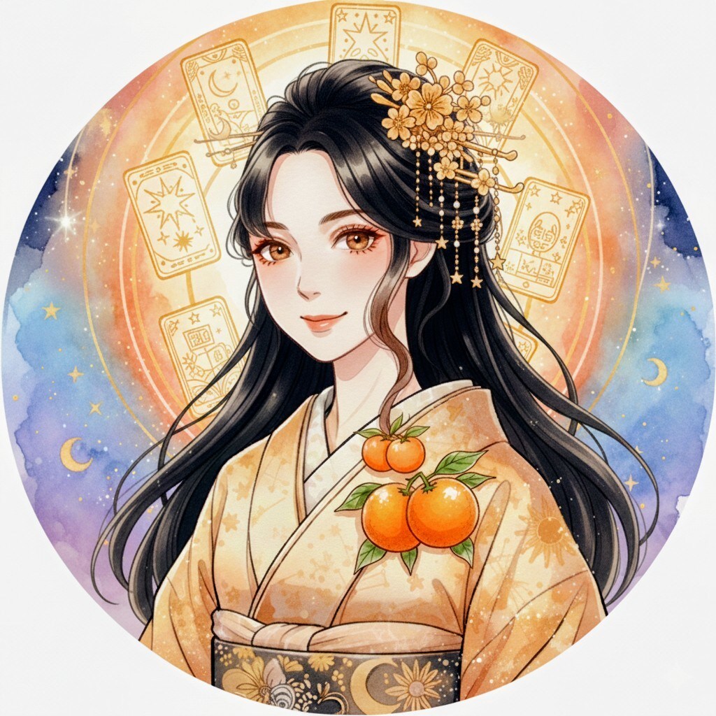 テーマなくて大丈夫。何でもOK☘️お話お聴きします ❀【やさしい雑談室☘️】♡やわらぐ心の居場所♡❀ イメージ2