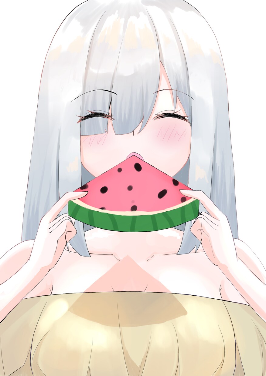 主にキャラクター作成をしています あなたの理想のイラストを描きます イメージ4