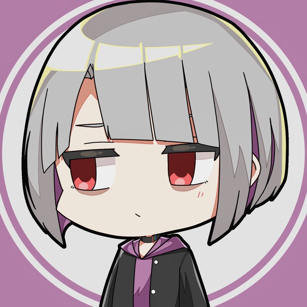 最短納品！イラスト・アイコン好みの絵柄で描きます 用途に合わせて作成！まずはお気軽にご相談を！ イメージ10