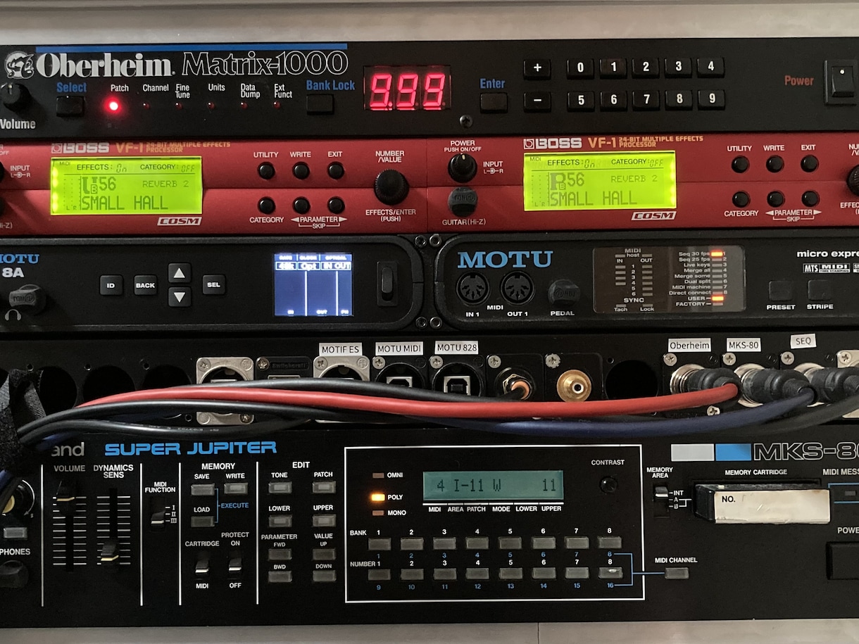 MIDIデータからガイドなしカラオケ音源作ります MIDI データがマイナスワンのオーディオデータに早変わり！ イメージ3