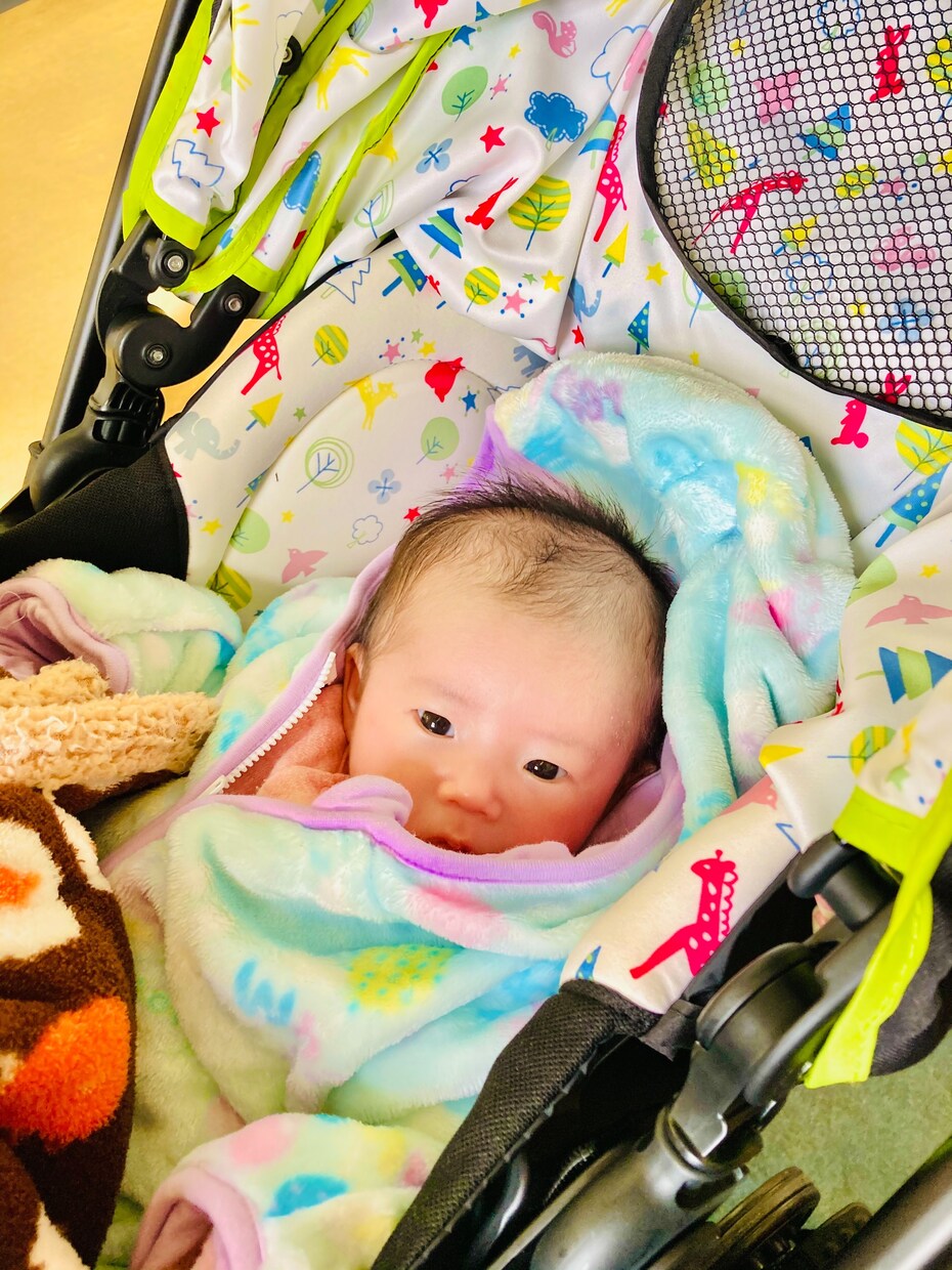 心が痛む方のお話を聞きます 日常の辛い事、悩みや愚痴、何でも僕で良ければ話してください！ イメージ3