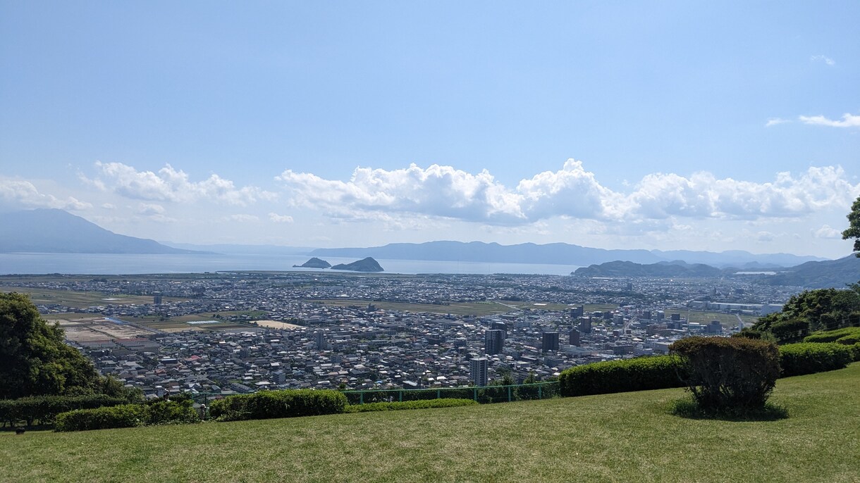 季節に合わせた背景を撮ります 何かあれば細かく話し合いをします イメージ1