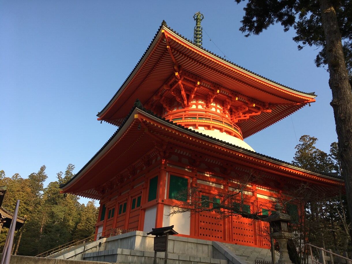 ボランティア経験談はなします ボランティアに参加してみたいけれど不安のある方に。。 イメージ1