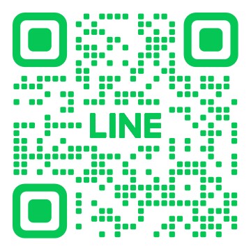 サンプル有｜結婚式でのLINE活用を代行します 結婚式でLINEを使ってみませんか？ イメージ2