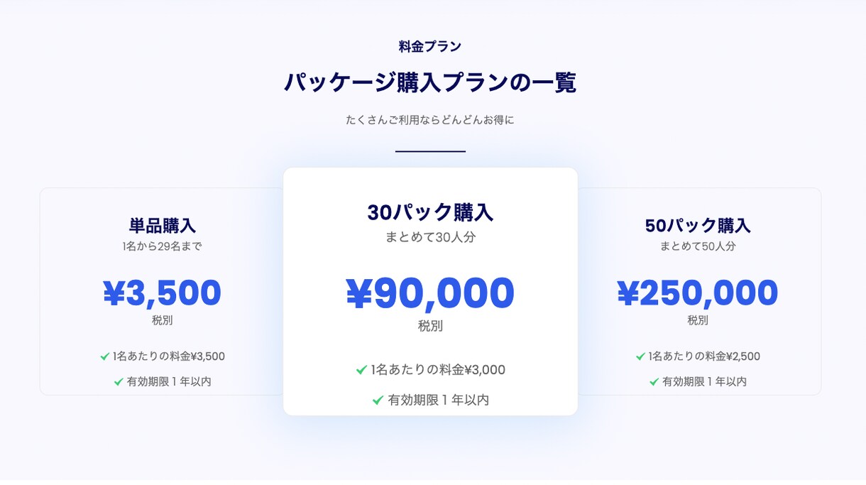 Shopifyをカスタマイズし、見た目を改善します オリジナル感のある外観にして、オシャレなサイトにします！ イメージ5