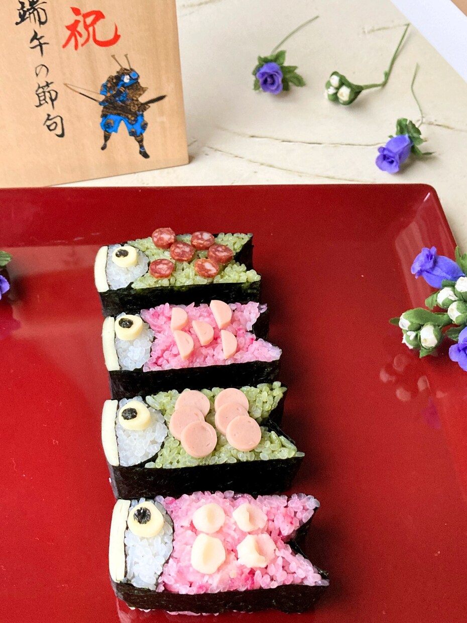 仕事と子育てで疲弊しているママに共感します 話すところがない苦しさの解消と数秘を使った応援メッセージ イメージ4