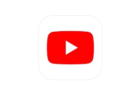 YouTuberデビュー！スキル無での方法教えます YouTuberデビューしたい！話題の「ステルス」でデビュー イメージ2