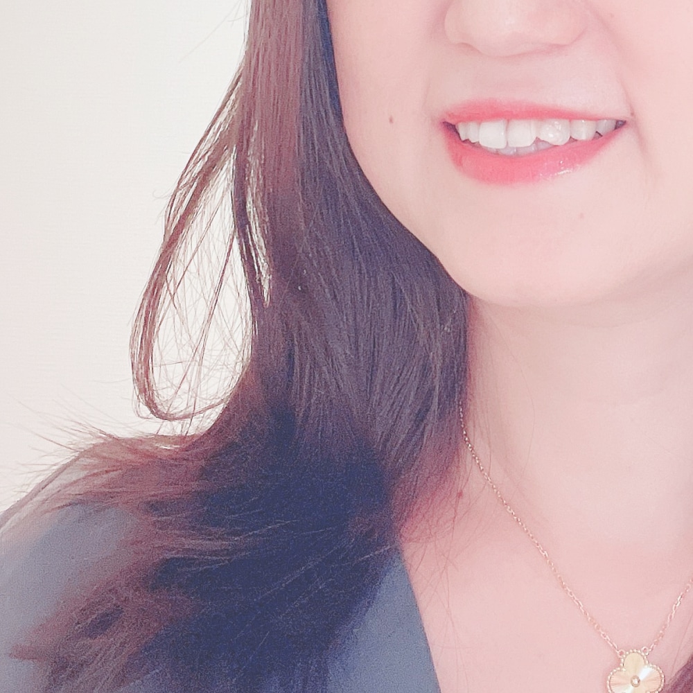 恋愛・人間関係全般の相談に乗ります ♡恋愛心理学×脳科学×ノート術を駆使したお悩み解決法をご提示 イメージ1