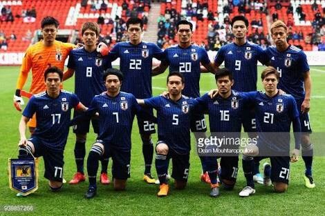 サッカーの戦術、ポジションの役割について答えます 戦術の理解を深めたい方、ポジションごとの動き方など イメージ1