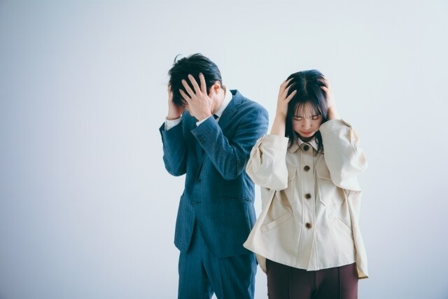 霊感霊視【好きな人の気持ち】霊聴占い致します ★霊聴タロット★好きな人の思い★気持ち★未来★高次元★ イメージ4
