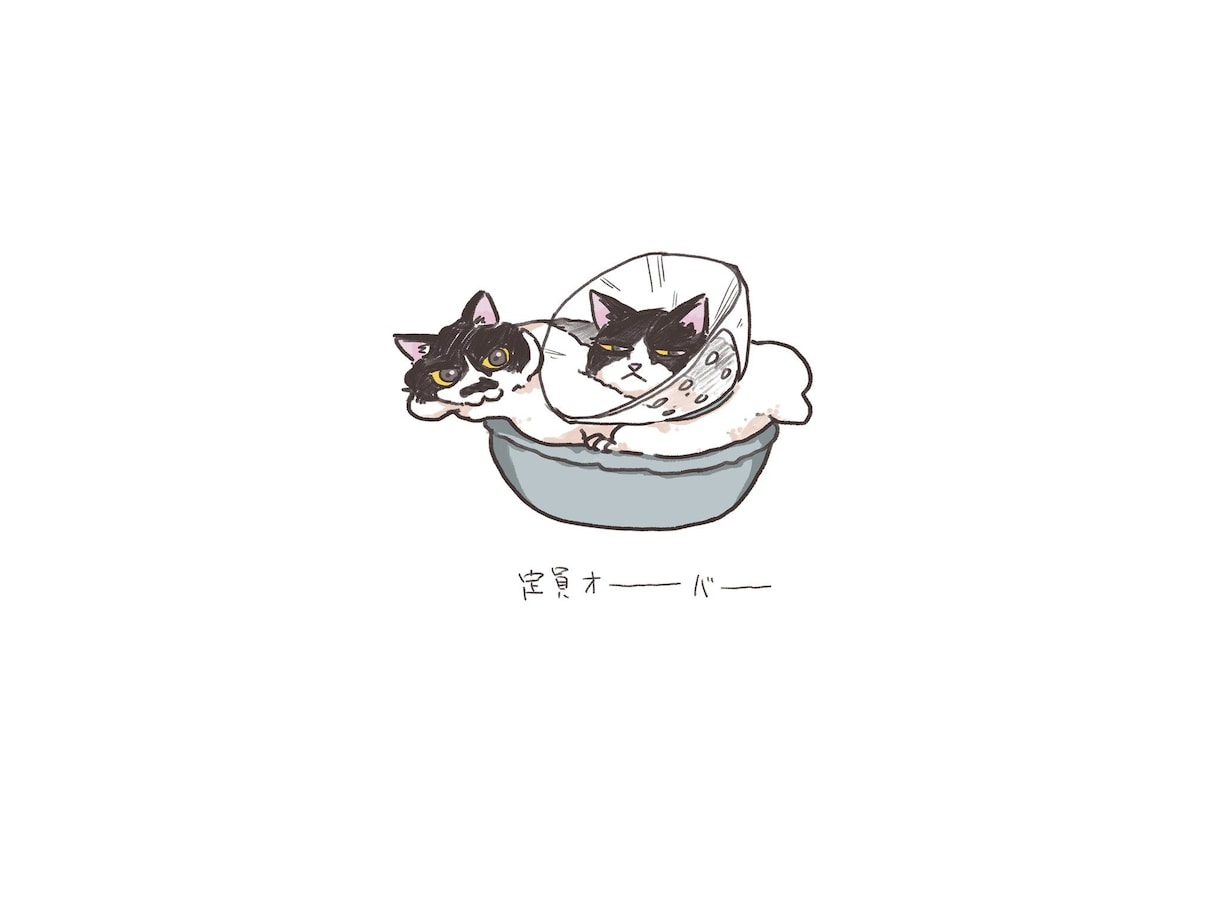 各種SNS用アイコン・一枚絵・立ち絵描きます 厚塗り、アニメ塗り、様々なジャンルに対応します イメージ5