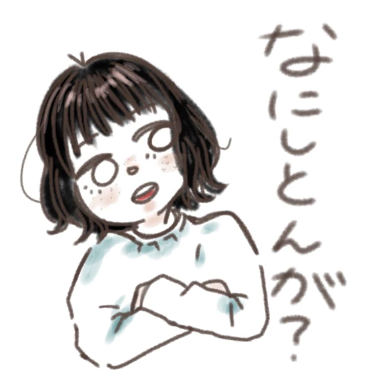 個性を大切にしたイラストやデザインを提供します 可愛い系から綺麗系まで幅広いタッチでご依頼をお受けします イメージ6