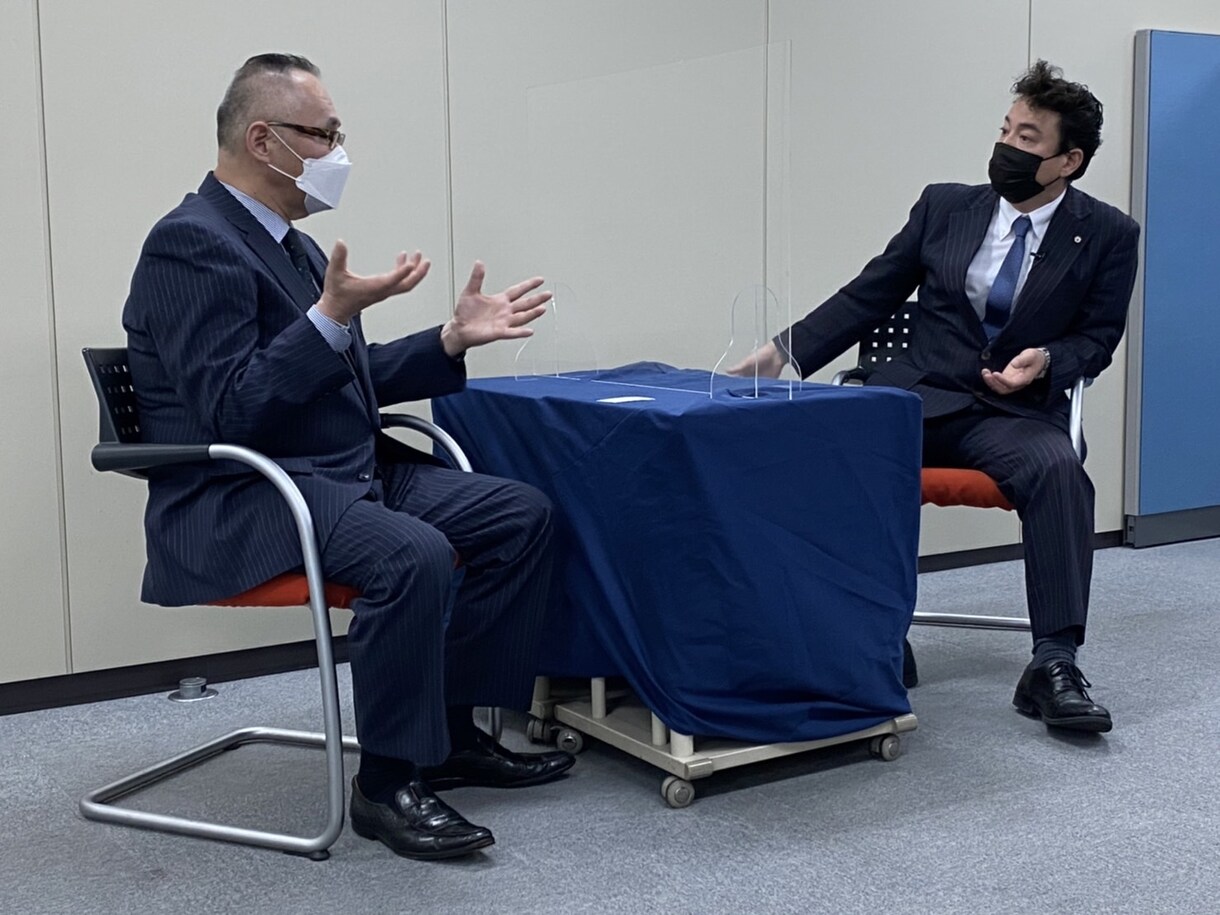 戸塚敦士は現役探偵業歴22年特別恋愛相談受付けます 浮気調査・人探し依頼に繋がらない相談も応じます相談実績５千件 イメージ9