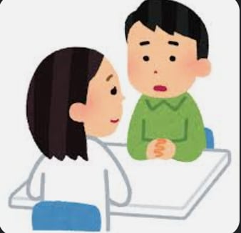 相談乗ります 日々の愚痴、悩みなど何でもお話下さい！ イメージ1