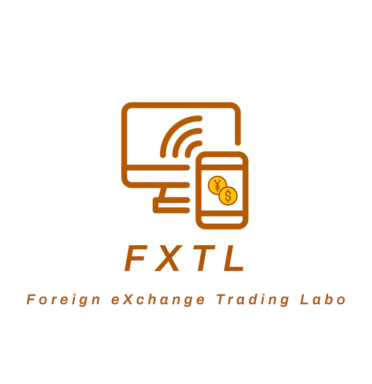 移動平均線でFXを攻略する鉄板手法を伝授します プロトレーダーは移動平均線を使いこなします。シンプルこそ正義 イメージ1