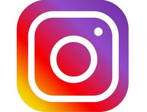 フォロワー1万人に近いインスタであなたを紹介します Instagram インスタグラムであなたを有名に！！！ イメージ1