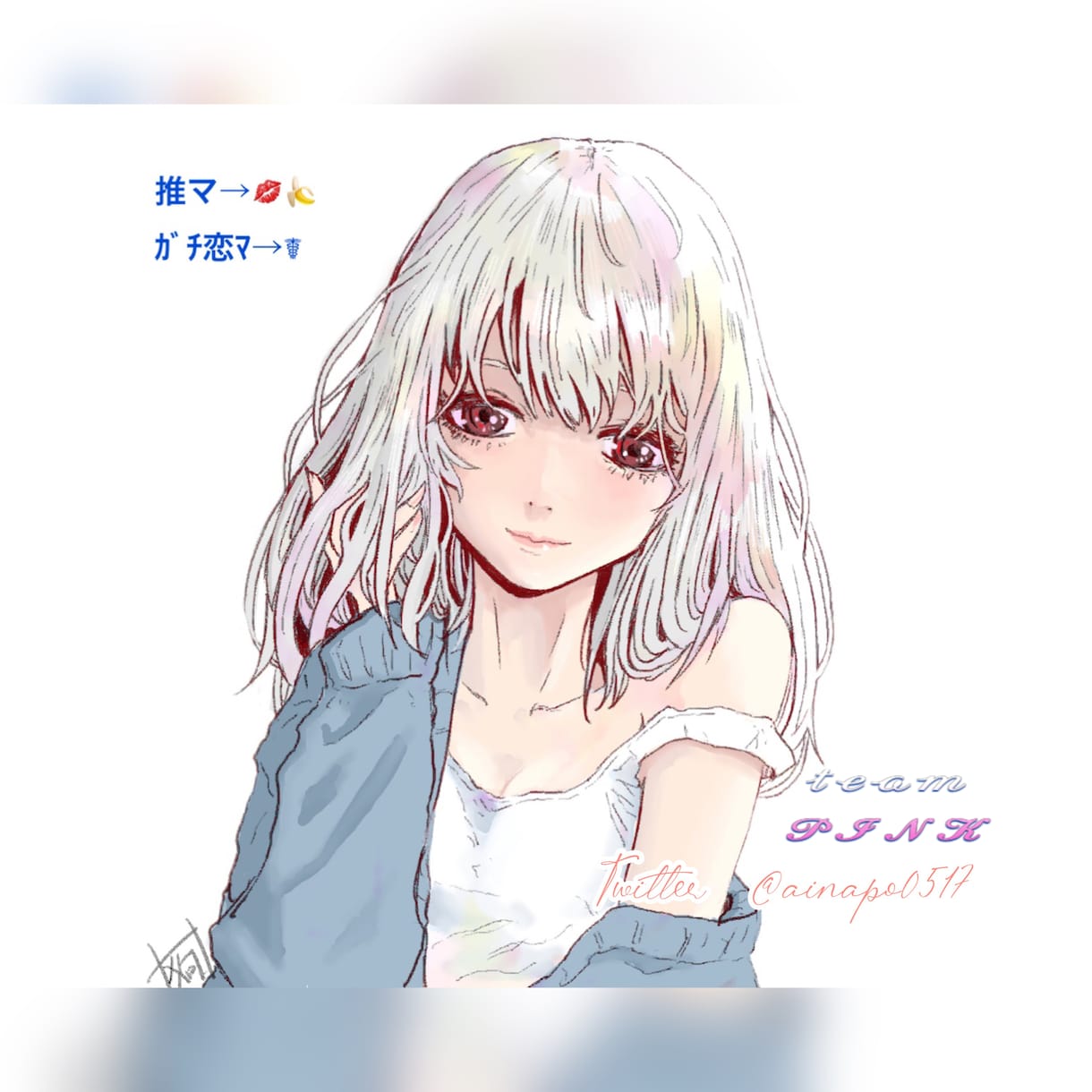 相談のります お声に癒されてみませんか？( .ˬ.)" イメージ1