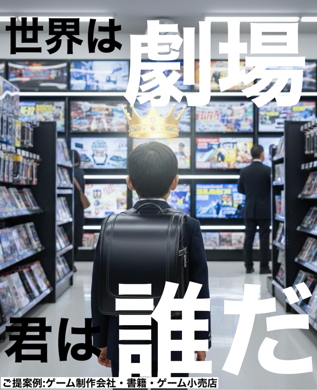 最安値でキャッチコピー10個考えます 企業・商品を魅力的に見せるキャッチコピーをご提案 イメージ8