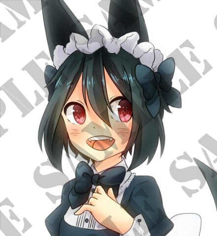 アイコン描かせていただきます あなたのアイコン描かせてください。 イメージ10
