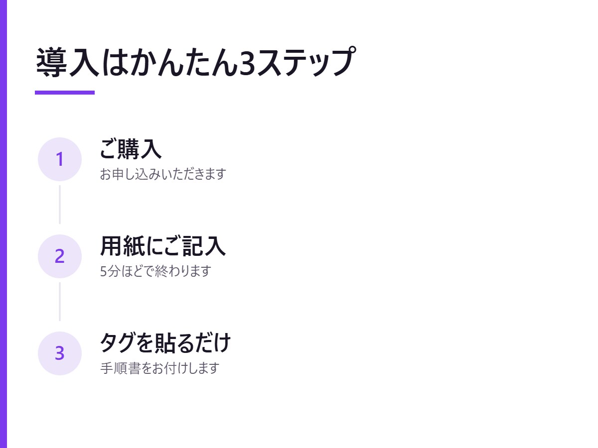 店舗の質問に答える専用AIチャットボット作ります 電話に出られない時間を、AIが接客します イメージ2