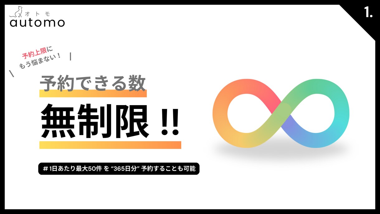 プロの運用環境【X予約投稿ツール】を導入します X運用を伴走・代行してくれる強力な【オトモ】をプロがご用意 イメージ2