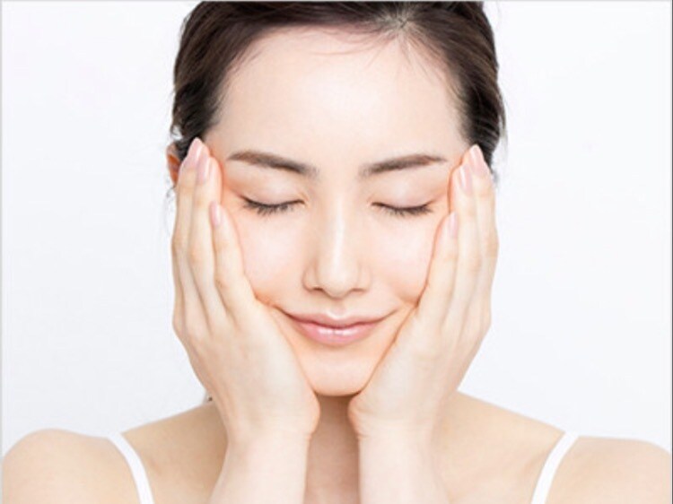 毎日のスキンケアでお肌綺麗になります 乾燥が気になる時期！お金をかけずに美肌目指しましょ︎☺︎❤︎ イメージ1