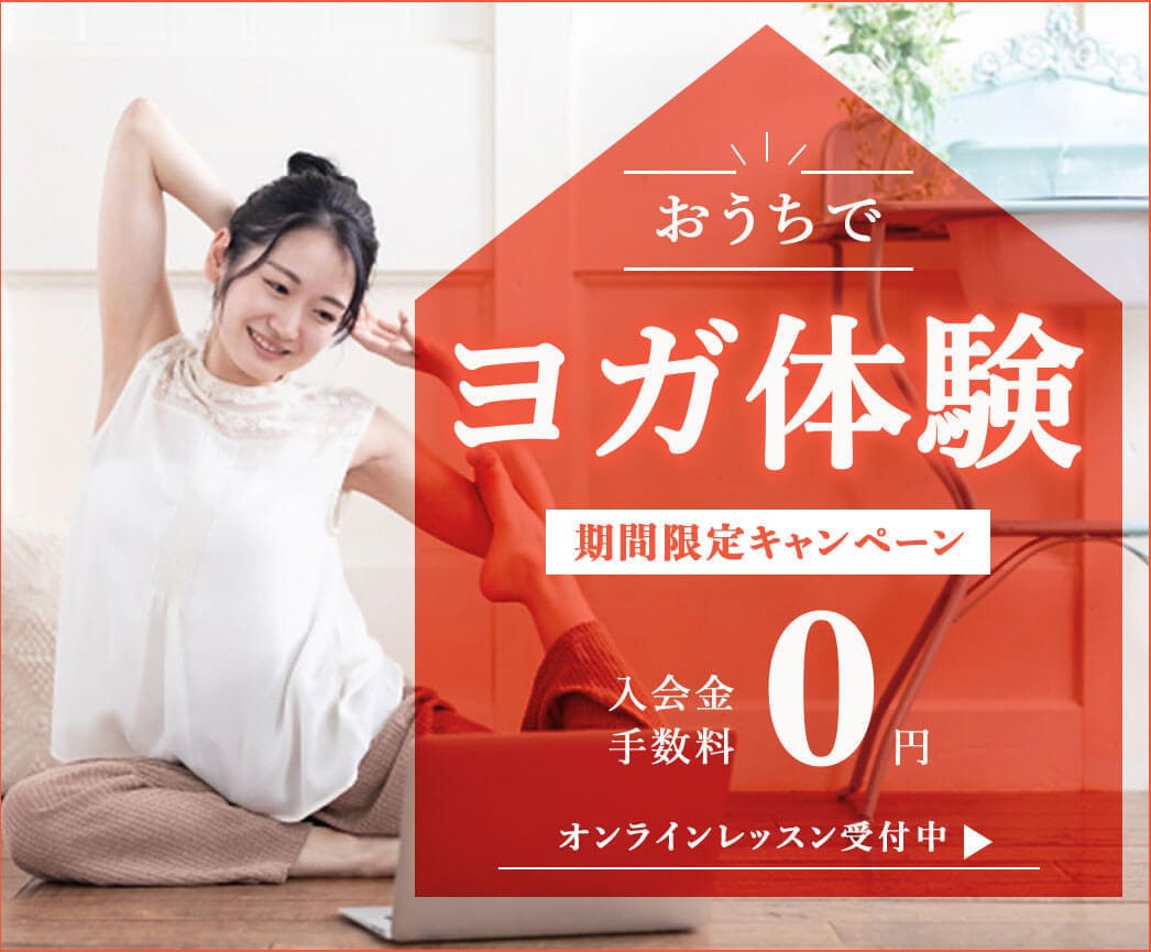 格安・修正回数制限なしでバナーを制作いたします 丁寧に対応いたします。お気軽にご相談下さい。 イメージ3