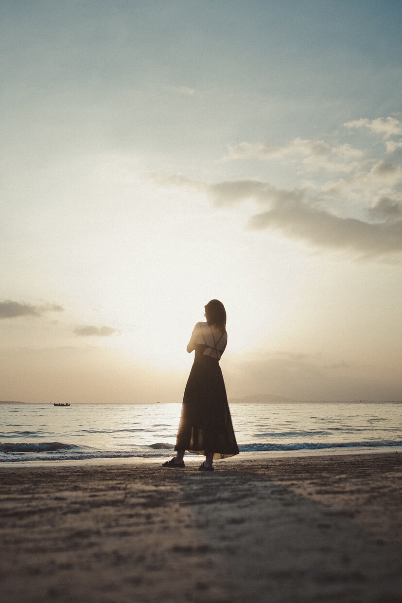 あなたの結婚♡運命の流れに乗れば叶います 紫微斗数で未来を先取り！結婚が近づく時期教えます♪ イメージ3