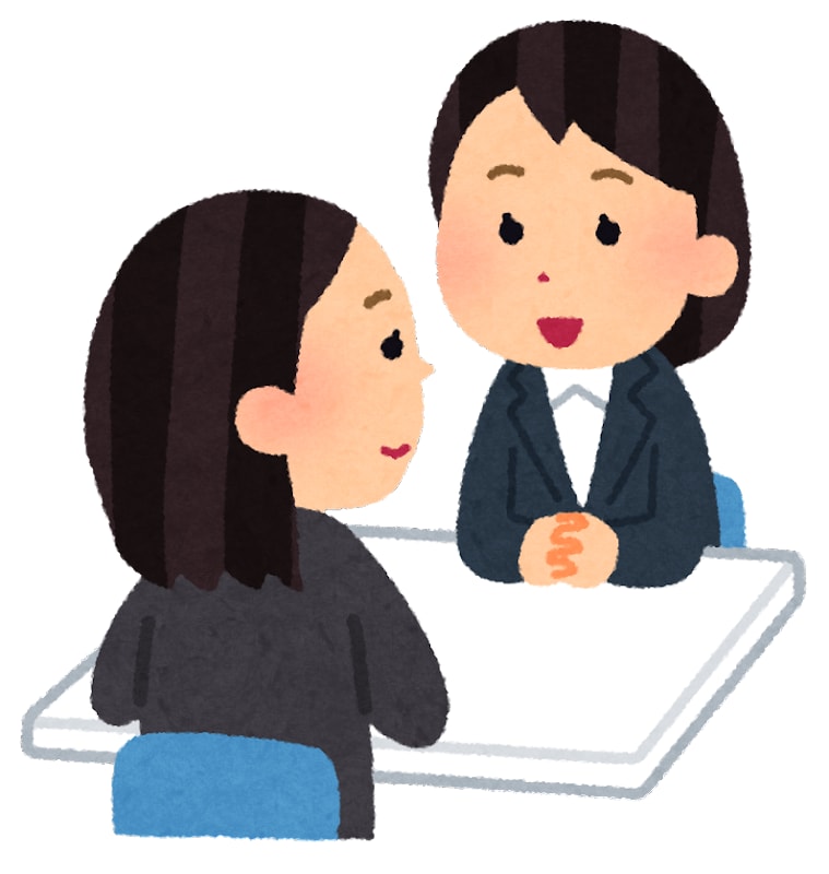 私史上最高の幸せを手に入れた主婦が恋愛相談のります すいも甘いも経験した結果、幸せにたどりついた経験が強み！ イメージ2