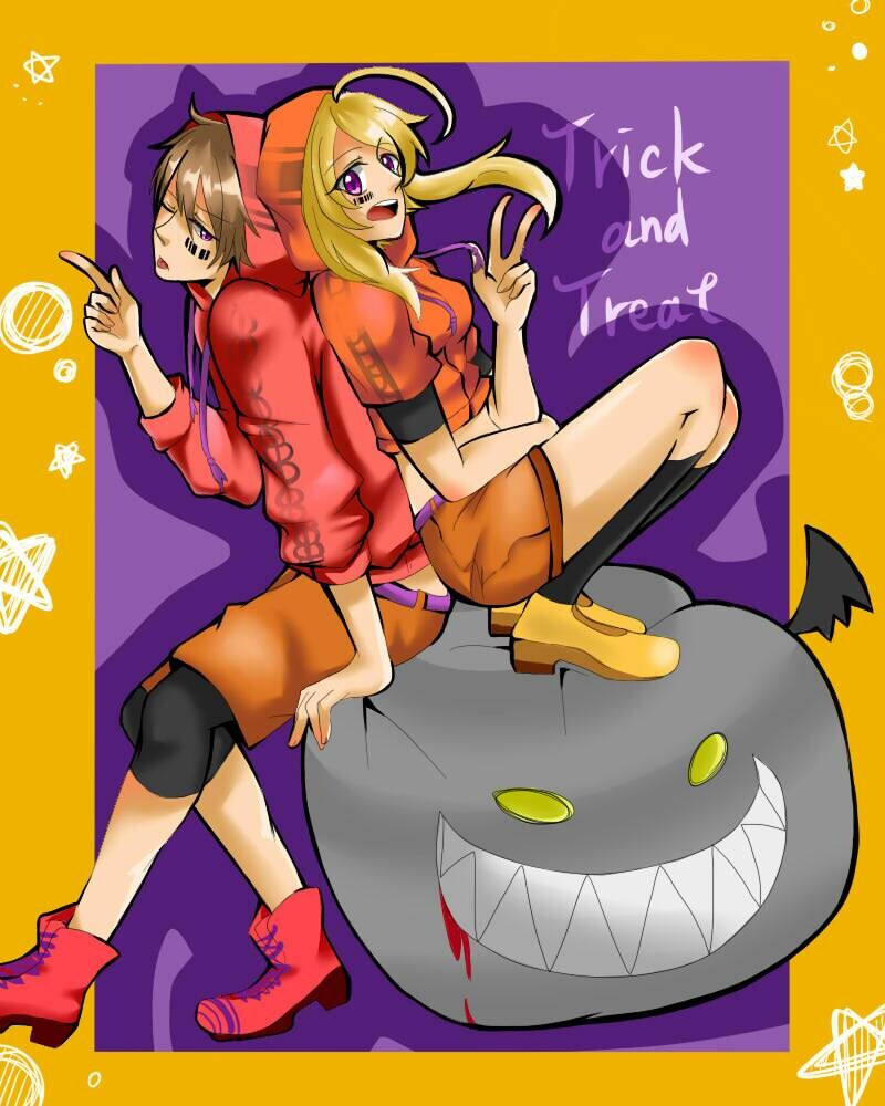 好みに合わせてイラストを描いていきます！男の子描くの得意です。女の子も描きますよ！ イメージ3