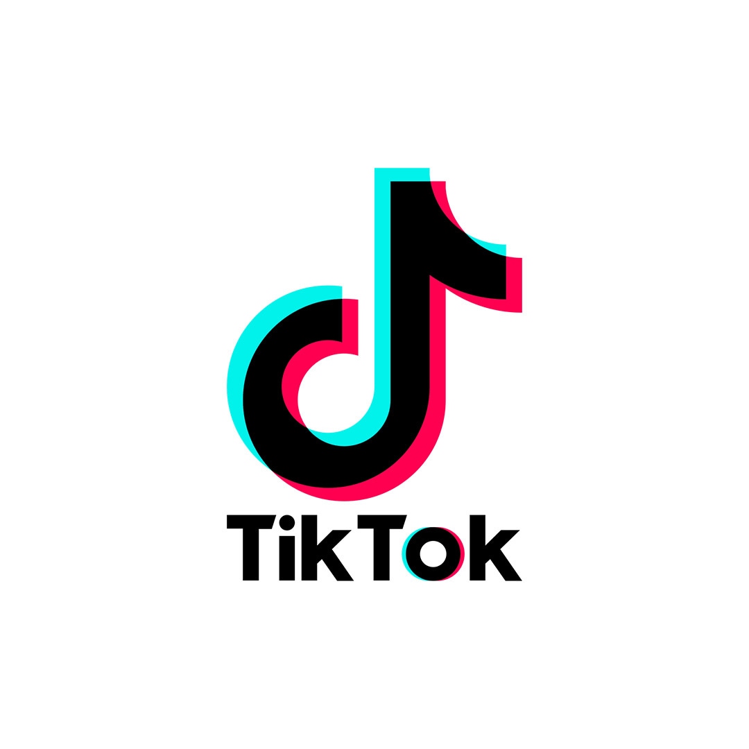 TikTok 動画編集します 【視聴維持率UP!!】短尺で魅せるTikTok動画編集 イメージ1