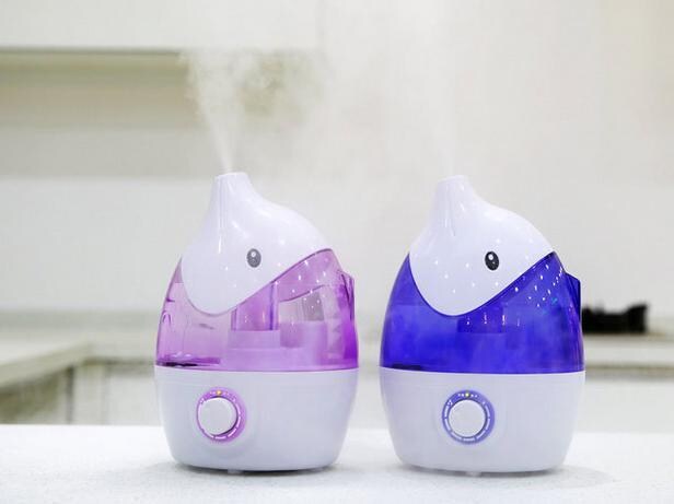 Amazonのページ作成代行します 面倒くさいページ作成を丸投げしてみませんか？ イメージ1