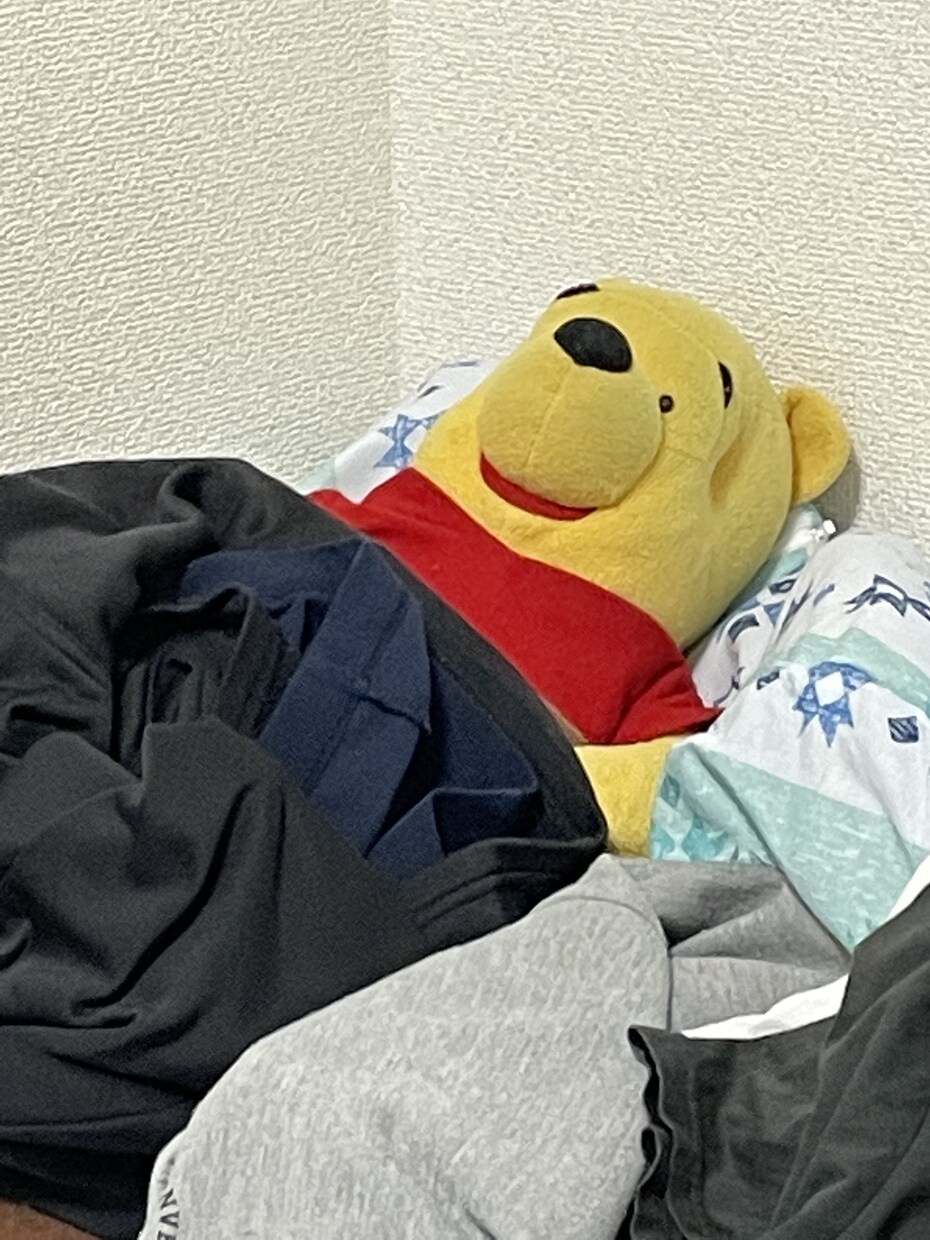 どんなことでも！なんでもお話聞きます 話すと楽になりますよね！お気軽にご相談ください^ ^ イメージ2