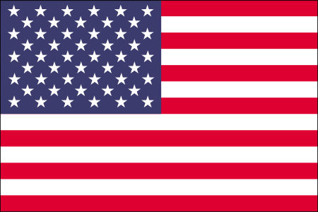アメリカ旅行や留学の相談にのります アメリカへの旅行を考えていて、少しでもコストを下げたい方へ イメージ1