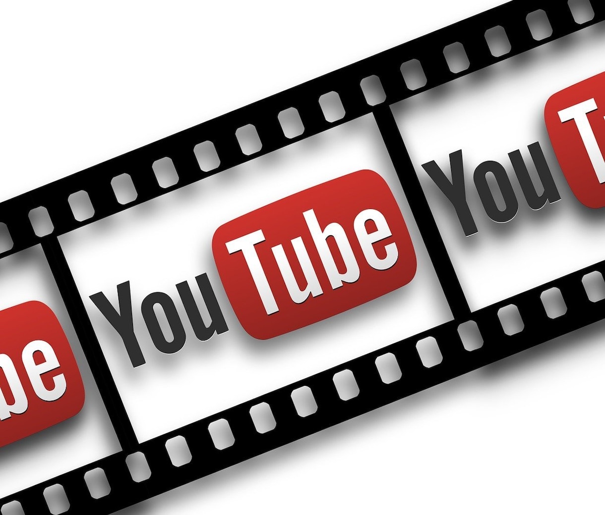 YouTube動画の企画〜分析までアドバイスします 狙うべき視聴者に刺さる動画を！ イメージ1