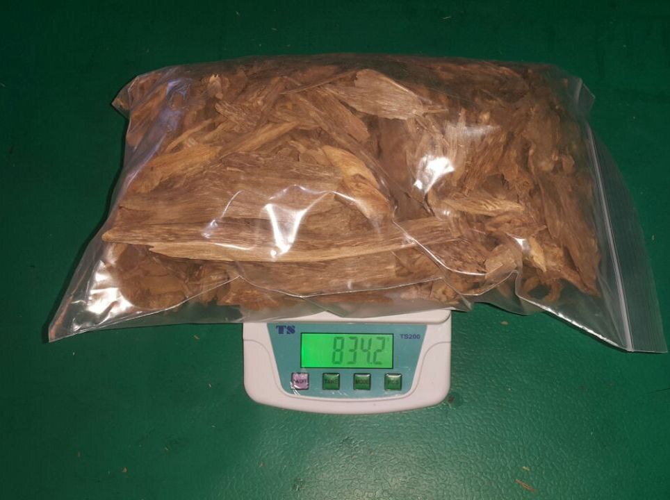 カンボジア産の無在庫販売出来る品の紹介します 無在庫販売で競合が少ない品々が多いと思います イメージ3