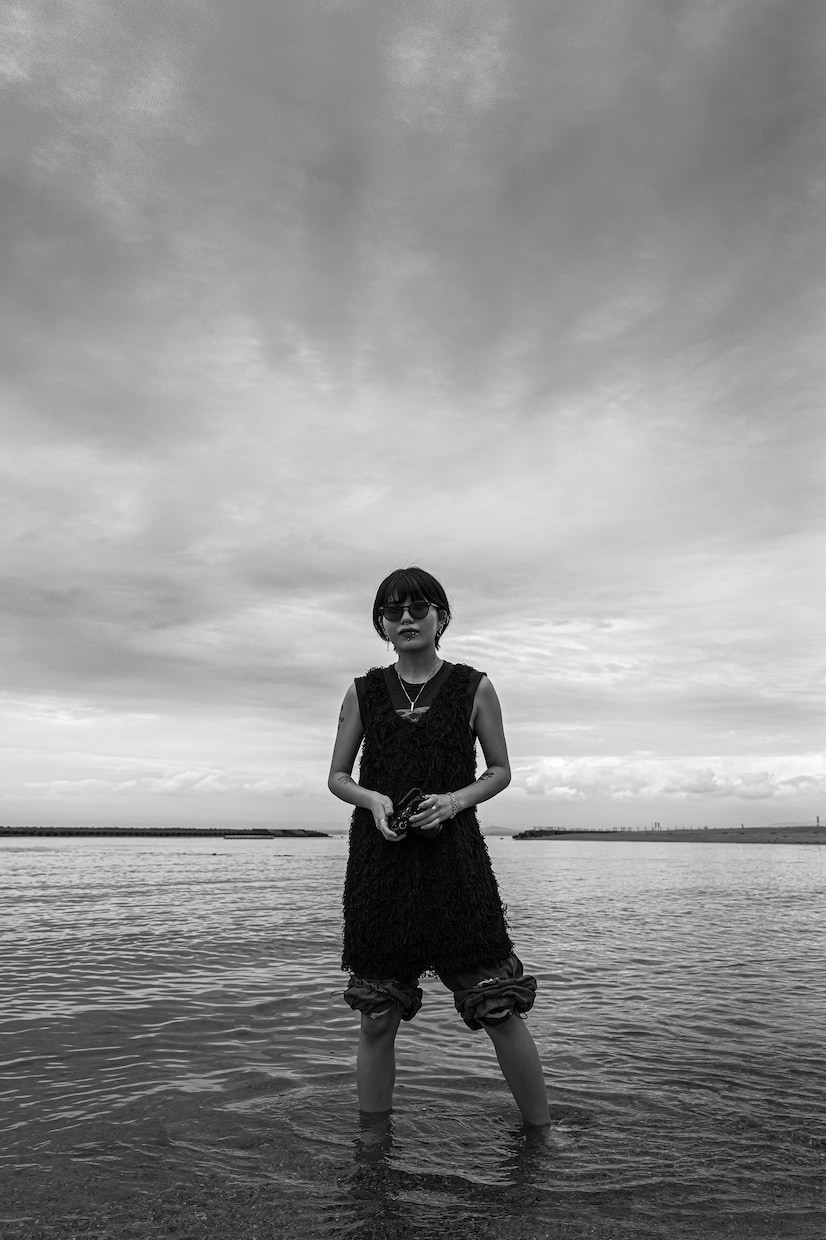 どんな撮影も承ります 依頼主様のご希望に沿った写真を提供いたします。 イメージ8