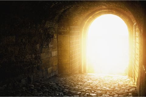 霊感占い【仕事総合】霊感霊視占います ★仕事占い★仕事の悩み★人間関係★適職★転職★天職★使命★ イメージ5