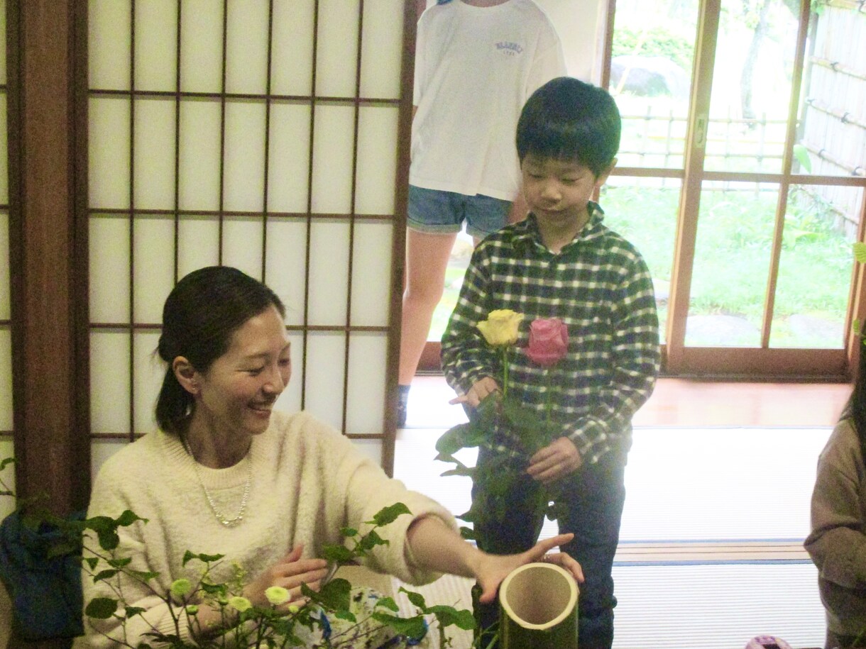 お子様の本質、性格、才能をお伝えできます 生年月日から、お子様が生まれ持った才能をお伝えいたします。 イメージ2