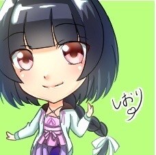 SNSアイコン描きます SNS用のあなただけのアイコンを描きます。 イメージ3