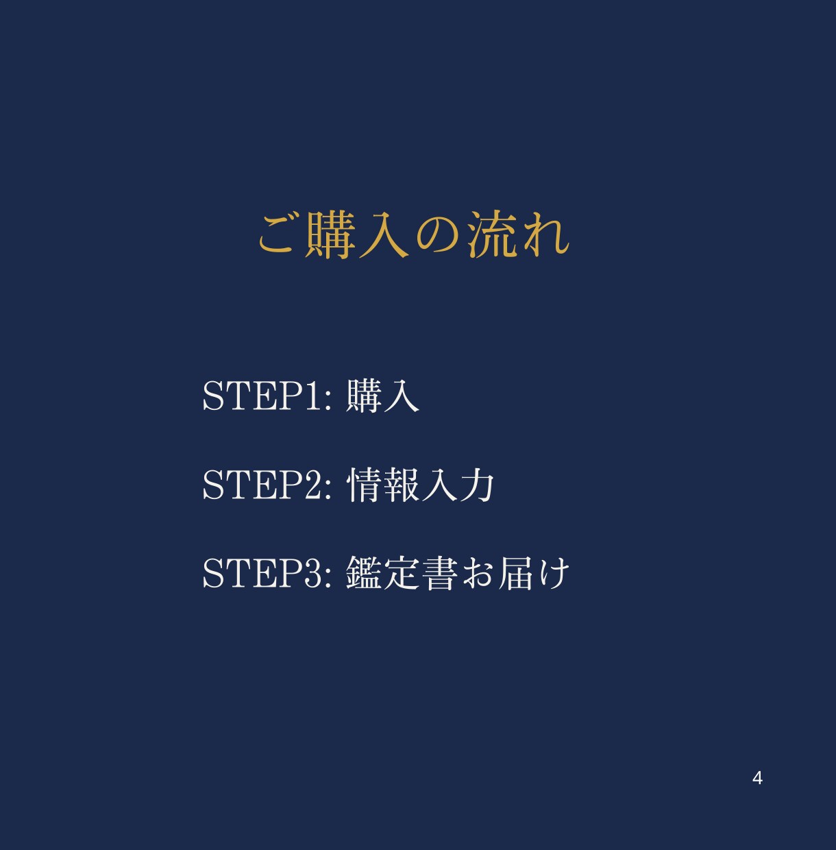 復縁タロット★男性占い師が本音で読み解きます 男性だからわかる彼の本音＋次にやるべきこと付き イメージ4
