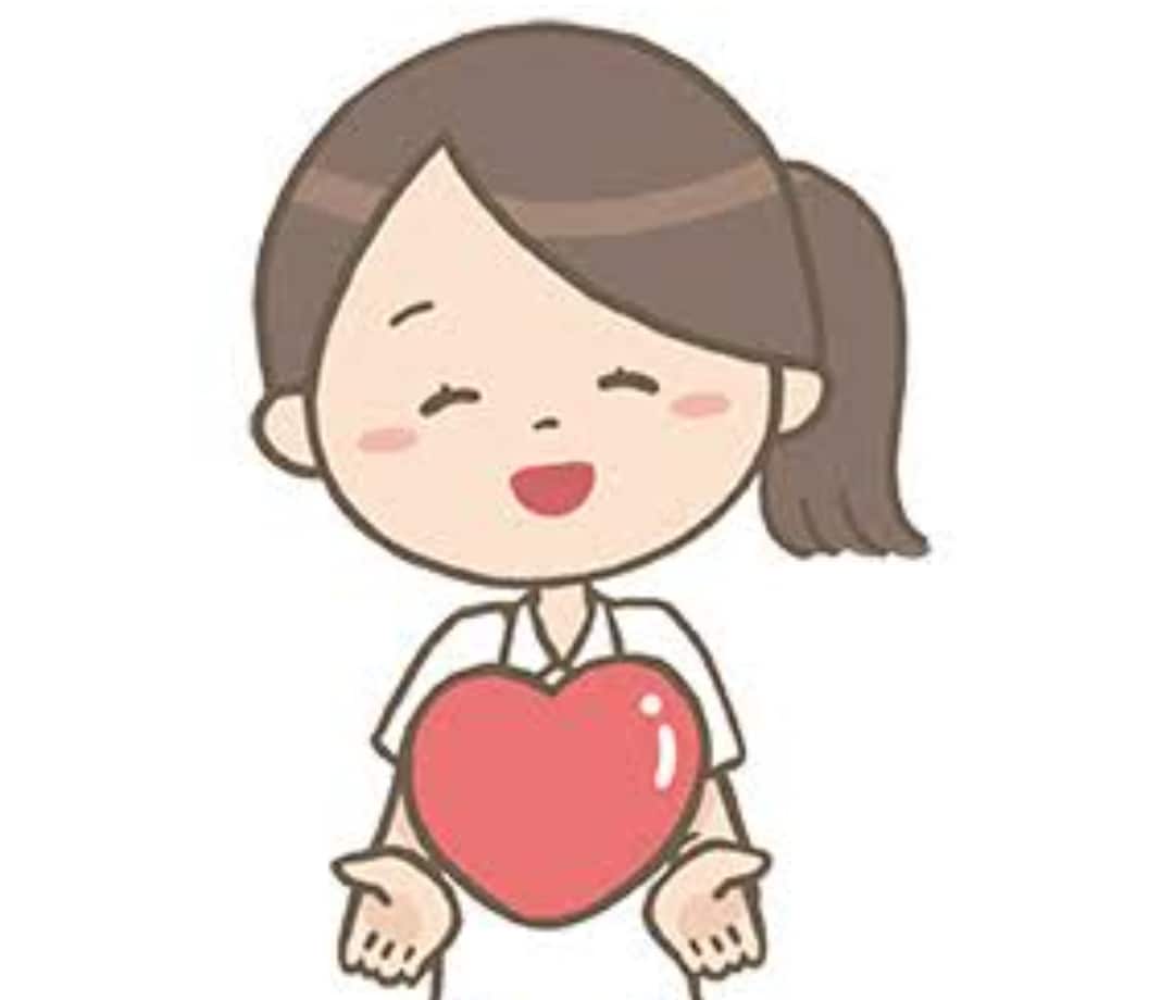 新人看護師さんの話聞きます 新人の時毎日泣いていた私があなたの話聞きます イメージ1