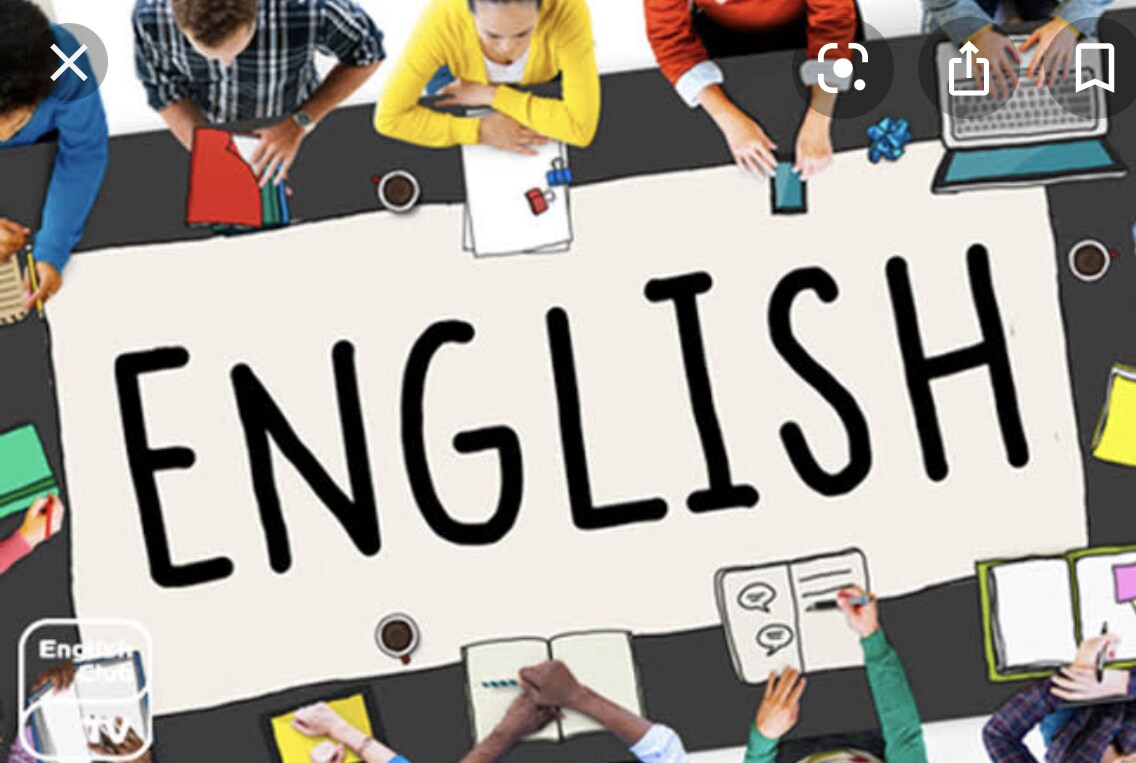 初心者からビジネスマンまで英語教えます 英語はやり方次第で理解でき、話せるようになる！ イメージ1