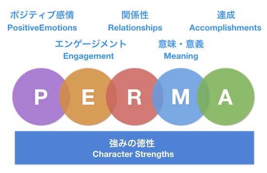 もっと幸せになりたいあなたへ幸せの法則教えます 科学に基づく心の安定を手に入れる方法をカウンセリングにて イメージ1