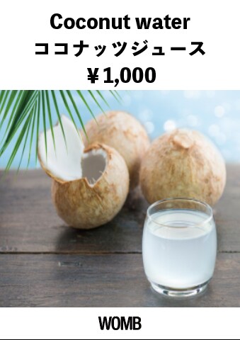 シンプルなものからポップなものまでデザインします 飲食店のメニューからロゴまで一式作成も承ります。 イメージ2