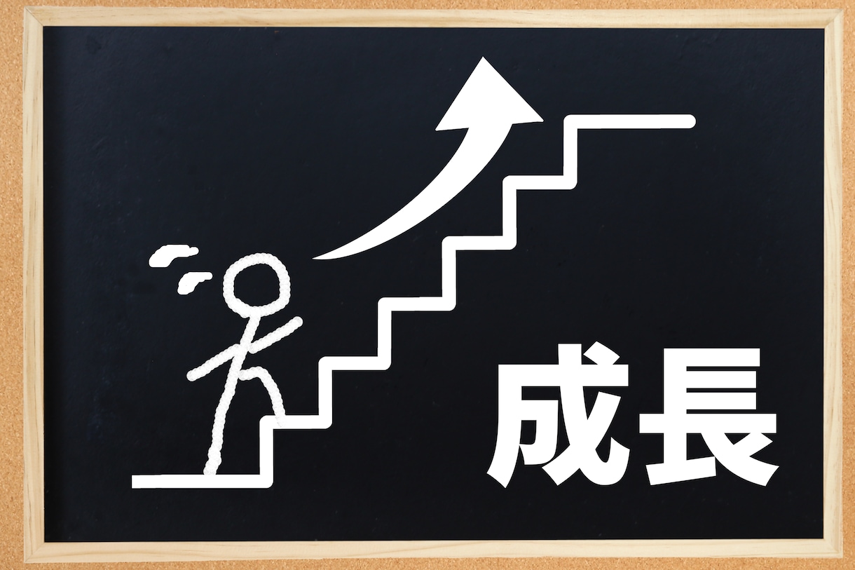 現役理学療法士があなたを客観的に分析し成長させます 成長できない原因を分析し、今後の対応策を教えます。 イメージ1
